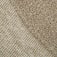 CL0280037-24