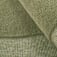 CL0280038-27