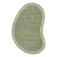 CL0280042-1