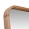 CL0286682-29