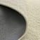 CL0294879-26