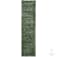 CL0294890-1
