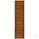 CL0294920-1