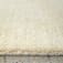 CL0294922-25