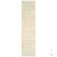 CL0294926-1