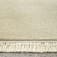 CL0294926-24