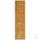 CL0294939-1