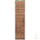 CL0294944-1