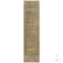 CL0294957-1