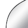 CO0268683-30