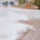 CO0268712-25