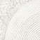 CO0299827-24
