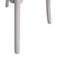 CR0219600-40