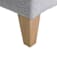 DO0273401-40
