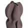 ES0280698-29