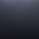 EV0270610-24