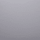 EV0270611-24