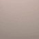 EV0270613-24