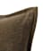 EV0279651-29