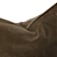 EV0279651-30