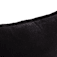 EV0279659-30