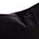 EV0279659-31