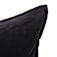 EV0279662-29