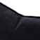 EV0279662-30
