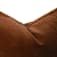 EV0279671-30