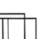 FE0268716-29