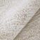 FL0284890-25