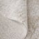 FL0284890-26