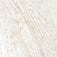 FO0299836-24