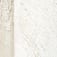 FO0299836-27