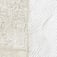 FO0299840-24