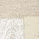 FO0299843-26