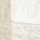 FO0299844-24