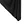GA0268303-41