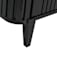 GA0268307-40