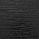 GA0268308-24