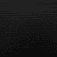GA0273258-24