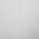 HA0221427-24