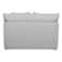 HA0273002-6