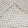 HA0275466-29