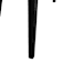 HA0277059-40