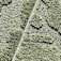 HA0285982-26