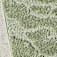 HA0285983-24
