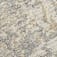 HA0289205-24
