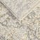 HA0289205-26