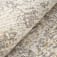 HA0289206-28